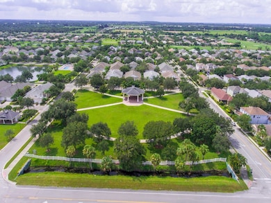 1598 78th Ave, Vero Beach, FL 32966 - photo 5