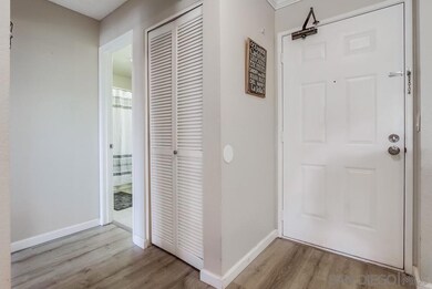 8889 Caminito Plaza Centro unit 7306, San Diego, CA 92122 - photo 6