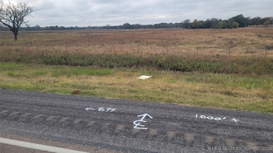 6317 County Road 1480, Ada, OK 74820 - photo 6