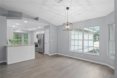 8800 N Spartan Dr, Citrus Springs, FL 34433 - photo 7