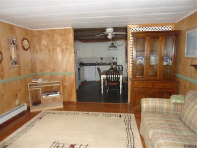 238 Antone Mountain Rd, Corinth, NY 12822 - photo 5