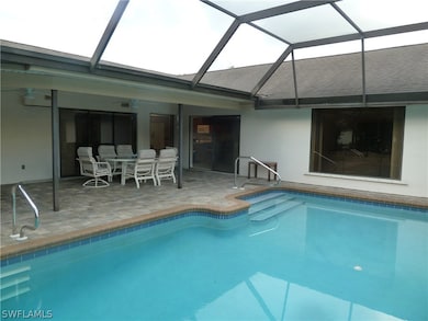 14548 Aeries Way Dr, Fort Myers, FL 33912 - photo 6