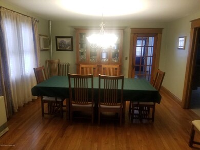 640 Palm St, Scranton, PA 18505 - photo 5