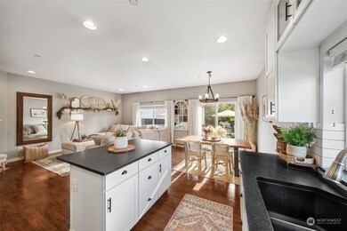 1928 Garfield St, Enumclaw, WA 98022 - photo 7