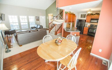 Worthington-6