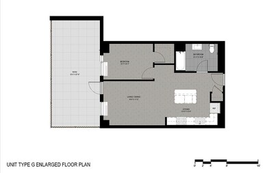 477 Broadway unit 209, Bayonne, NJ 07002 - photo 5