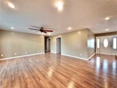 5501 Cr 5200, Cherryvale, KS 67335 - photo 4