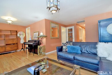 930 Robbie Way, Sparks, NV 89434 - photo 4