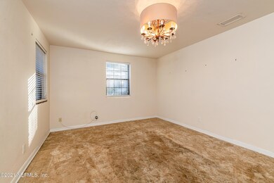 2340 Bayview Rd, Jacksonville, FL 32210 - photo 7