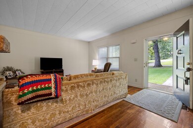 1702 James Blvd, Signal Mountain, TN 37377 - photo 7