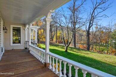 45 Forest St, Lee, MA 01238 - photo 3