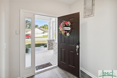 286 Sessile Oak Dr, Savannah, GA 31419 - photo 7