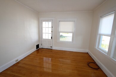 23 Appleton St unit 2, Quincy, MA 02171 - photo 3