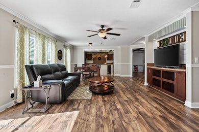 12676 Pumpkin Hill Rd, Jacksonville, FL 32226 - photo 3