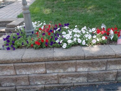 5 Hillview Rd, Schenectady, NY 12303 - photo 4