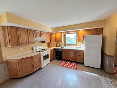 32670 Chicago Trail, New Carlisle, IN 46552 - photo 6