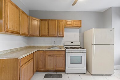 86A Boyd Ave unit 2, Jersey City, NJ 07304 - photo 5