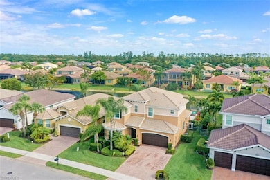 6499 Marbella Dr, Naples, FL 34105 - photo 6