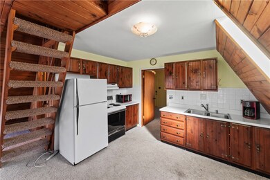 433 Tulip Rd, Kimberling City, MO 65686 - photo 7