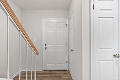 3101 Link Rd unit 76, Lynchburg, VA 24503 - photo 3