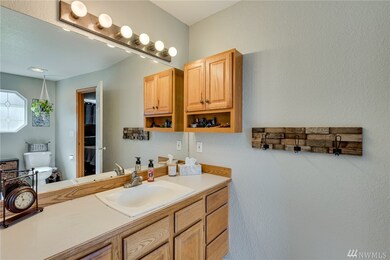 118 Manhattan Square, East Wenatchee, WA 98802 - photo 7