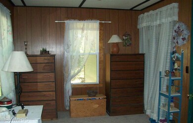 9177 S Truman Ave, Baldwin, MI 49304 - photo 4