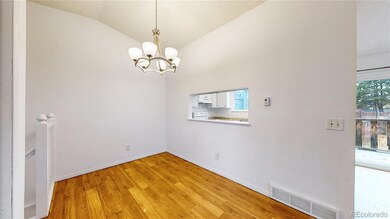 14153 E Montana Cir unit B, Aurora, CO 80012 - photo 5