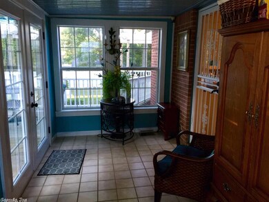 N Patrick, Jonesboro, AR 72401 - photo 6