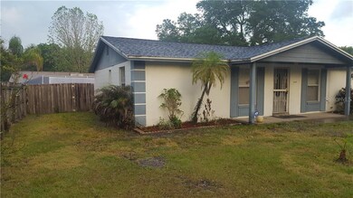 3405 Myrica St, Tampa, FL 33619 - photo 2