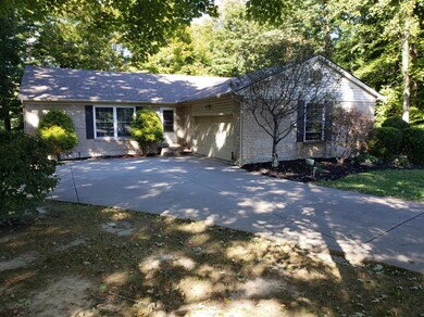 20029 Loop Rd, Batesville, IN 47006 - photo 2