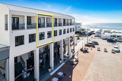 121 Central Square Unit B2 Drone-11a mar