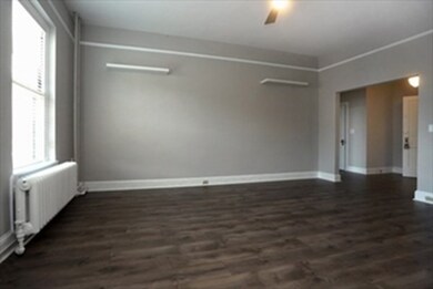 354 N Main St unit 208, Andover, MA 01810 - photo 4