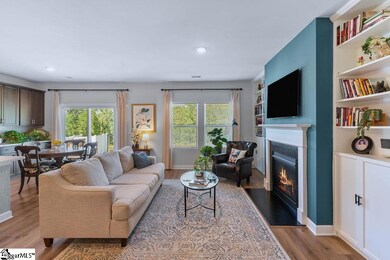 974 Appalachian Dr, Moore, SC 29369 - photo 5