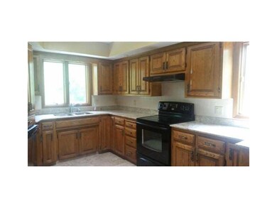 47 Knighton Dr, Bella Vista, AR 72715 - photo 7