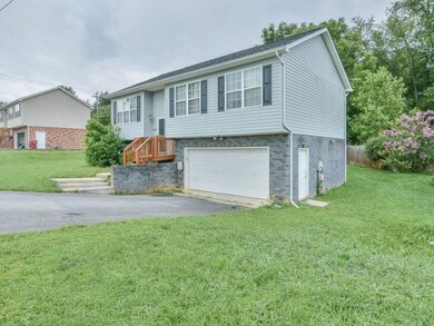 1033 Snowden Terrace, Johnson City, TN 37601 - photo 3