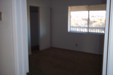 4410 Valley View B 3