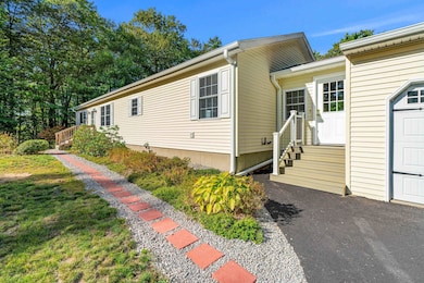 41 Ridgeview Dr, Milton, NH 03851 - photo 3