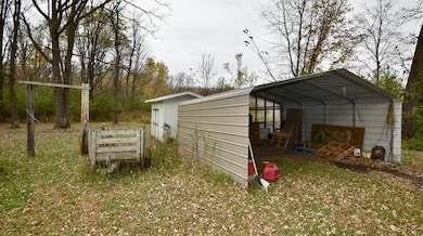 1157 130th Ave, Ogilvie, MN 56358 - photo 7