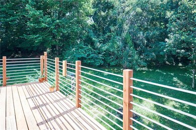 4807 Monrovia St, Shawnee, KS 66216 - photo 3