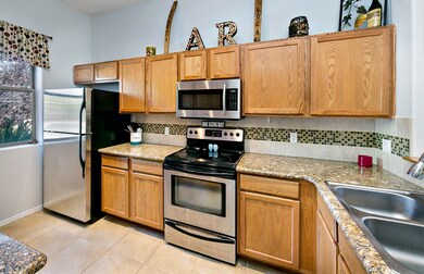 007_Kitchen