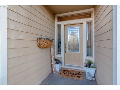 unlisted-address, Salem, OR 97306 - photo 3