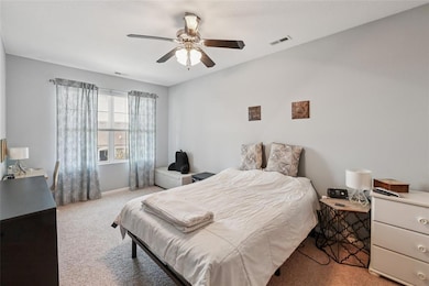 1333 SE University Ave unit 306, Waukee, IA 50263 - photo 6