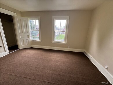 421 19th St, Niagara Falls, NY 14303 - photo 4