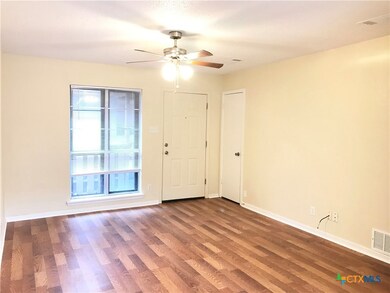 408 Skyline Ave, Killeen, TX 76541 - photo 7