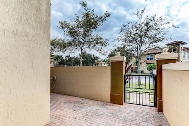 6515 Diamond Springs Terrace unit 2404, West Palm Beach, FL 33411 - photo 4