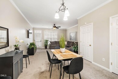 18 Scottish Ln, Durham, NC 27707 - photo 7