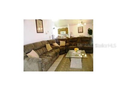 1266 Jaybee Ave, Davenport, FL 33897 - photo 4