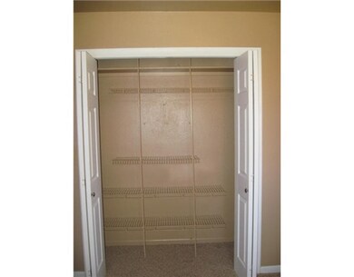 703 Will Rogers Dr, Rogers, AR 72756 - photo 7