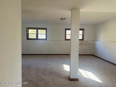 2114 Freedom Way, Pocono Summit, PA 18346 - photo 5