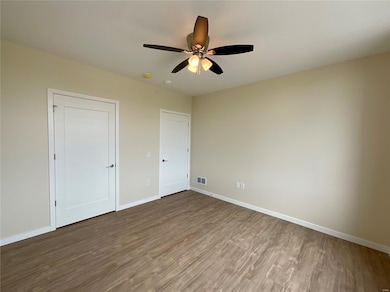 6190 Bennett Dr unit 211, Edwardsville, IL 62025 - photo 7